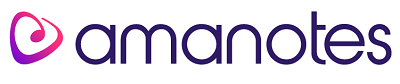 amanotes-logo-751x158