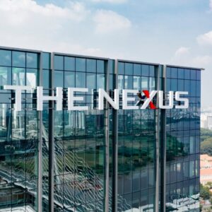 The Nexus