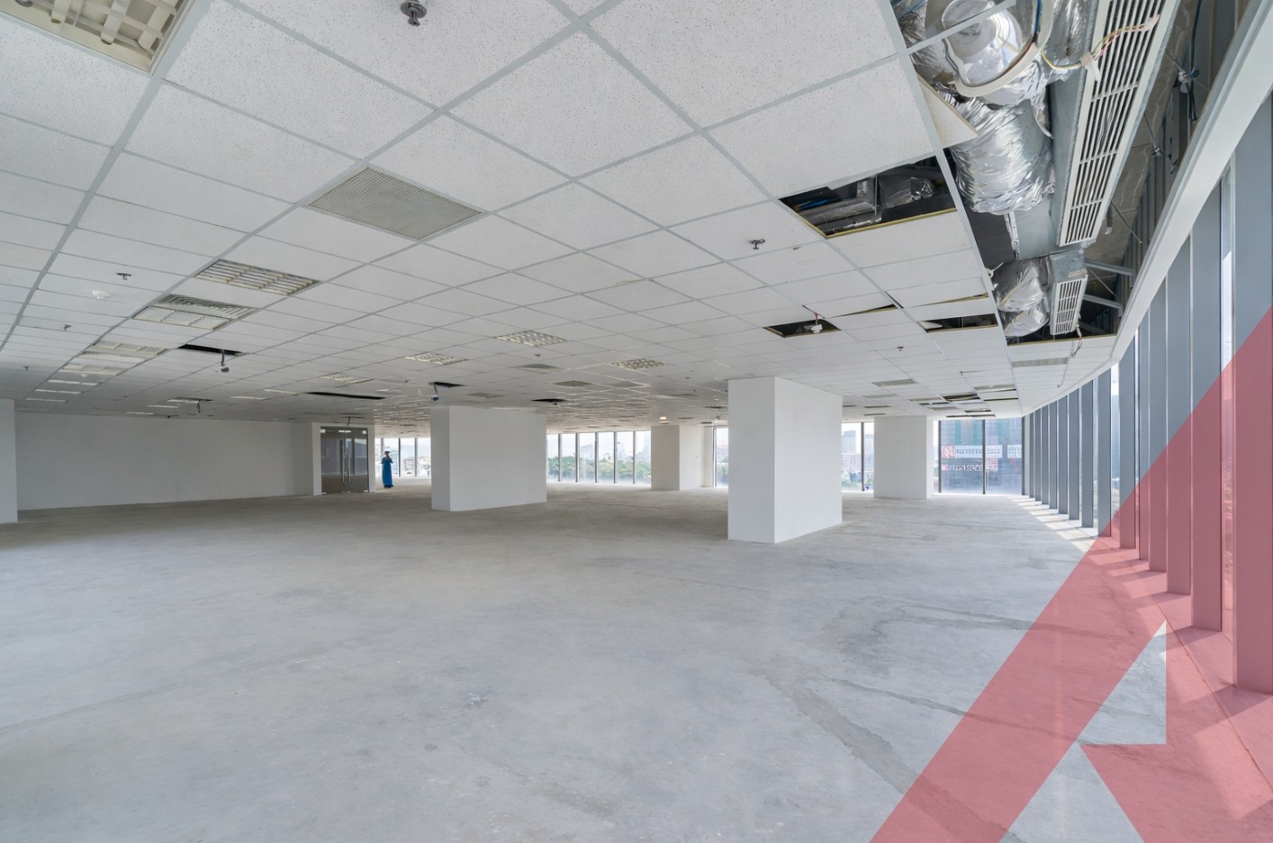 mat-bang-cho-thue-Lim-Tower