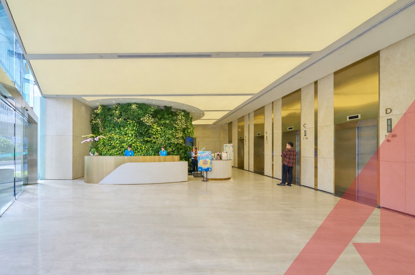 sanh-le-tan-Lim-Tower