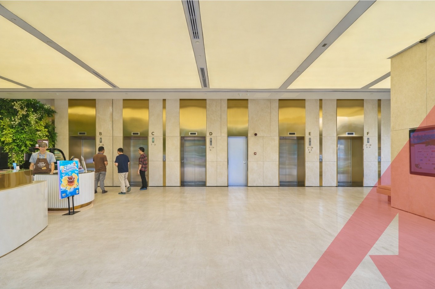 sanh-thang-may-Lim-Tower