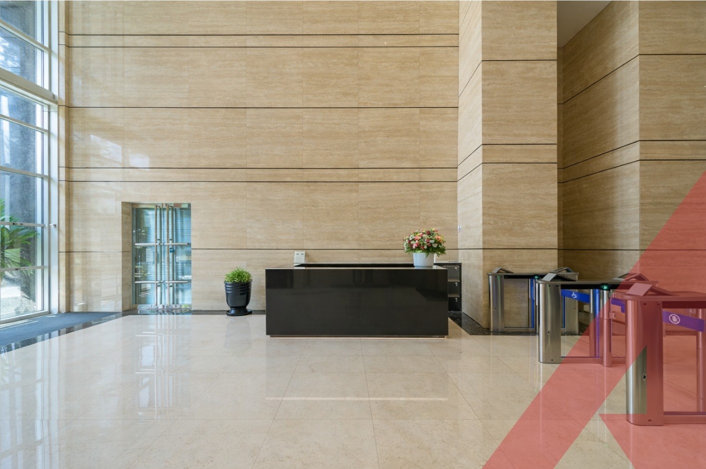 sanh-le-tan-Saigon-Tower