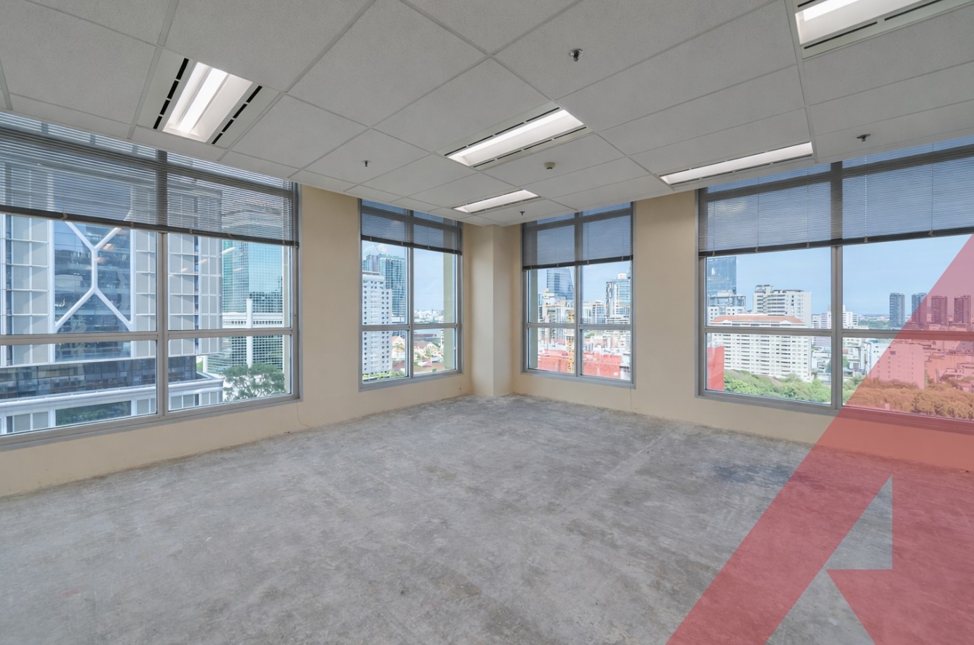 mat-bang-san-Saigon-Tower