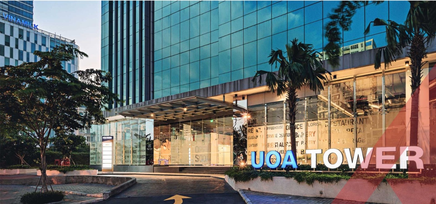 Sanh-van-phong-UOA-Tower