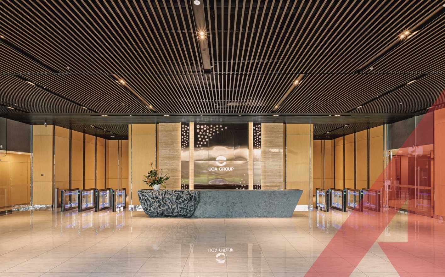 sanh-le-tan-UOA-Tower