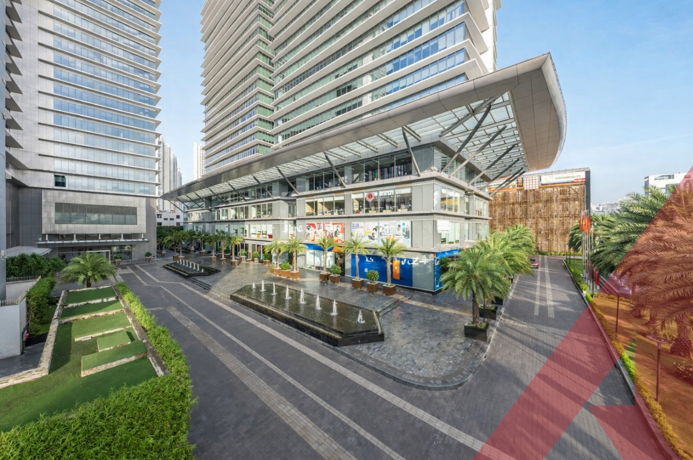 cong-don-tra-khach-Viettel_Tower