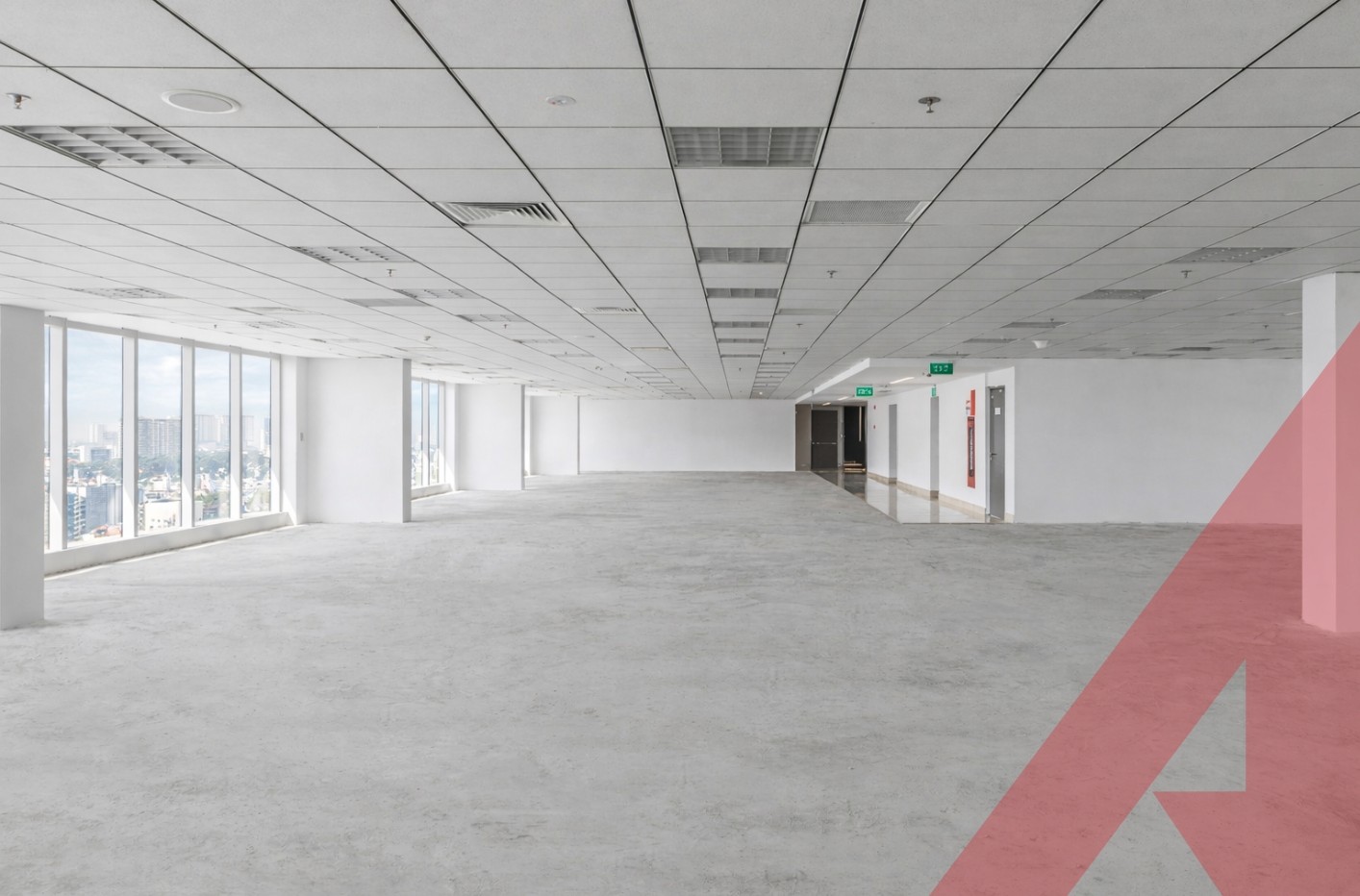 mat-bang-san-cho-thue-Viettel-Tower