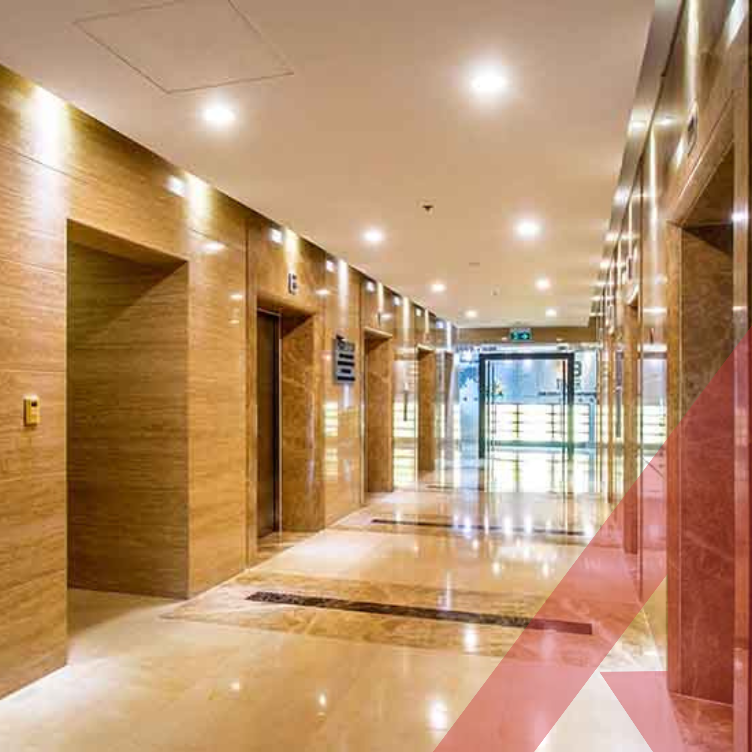 AB-Tower-sanh-thang-may