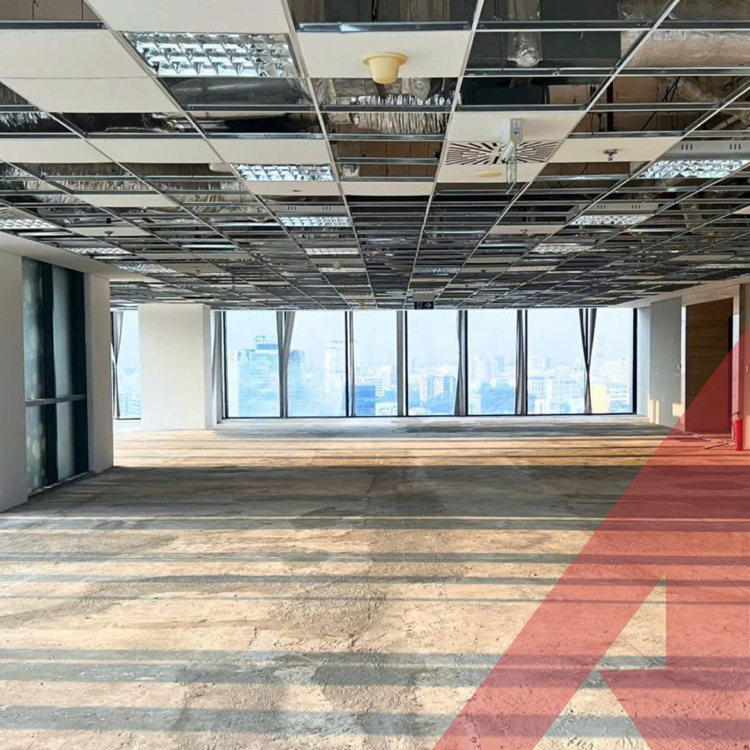 AB-Tower-mat-bang-san