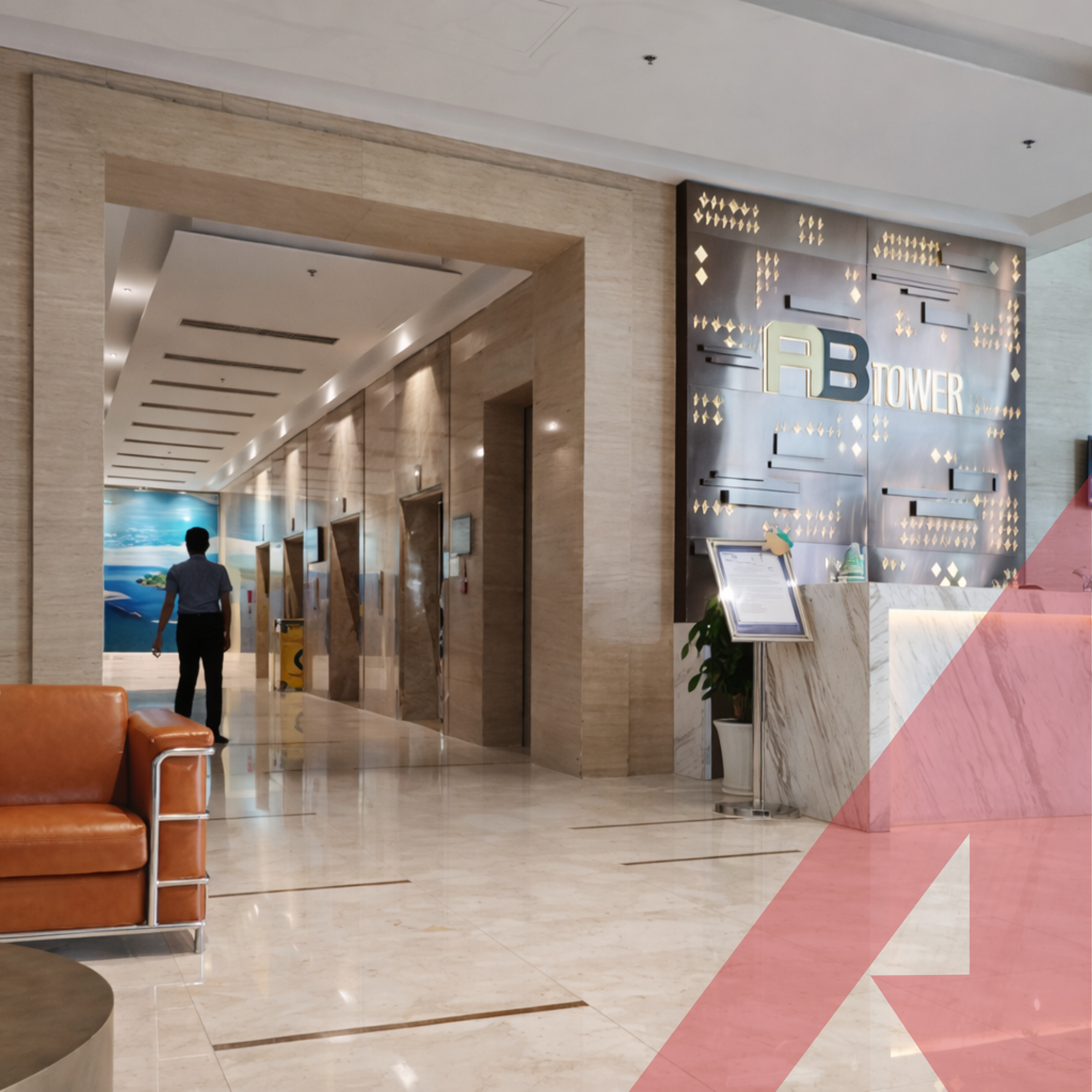 AB-Tower-sanh-le-tan