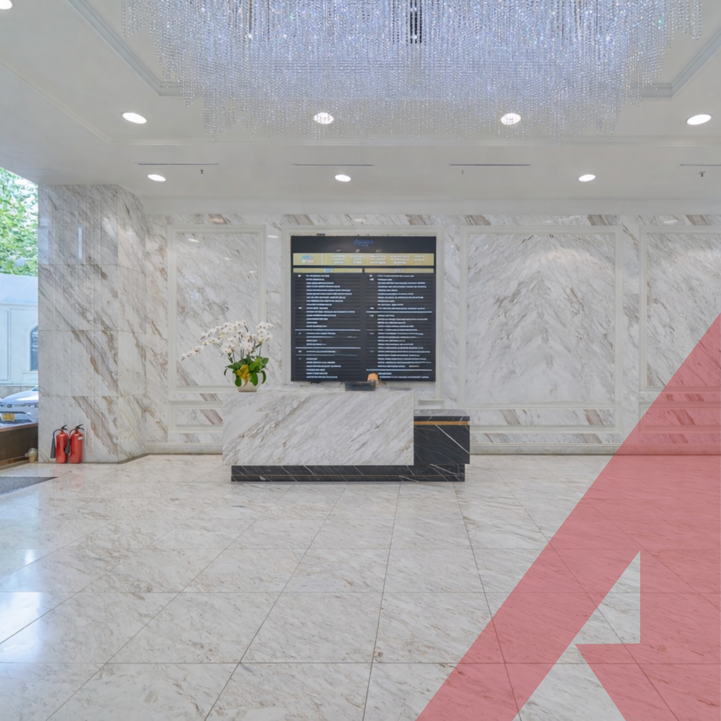 Diamond-plaza-sanh-tang-tret