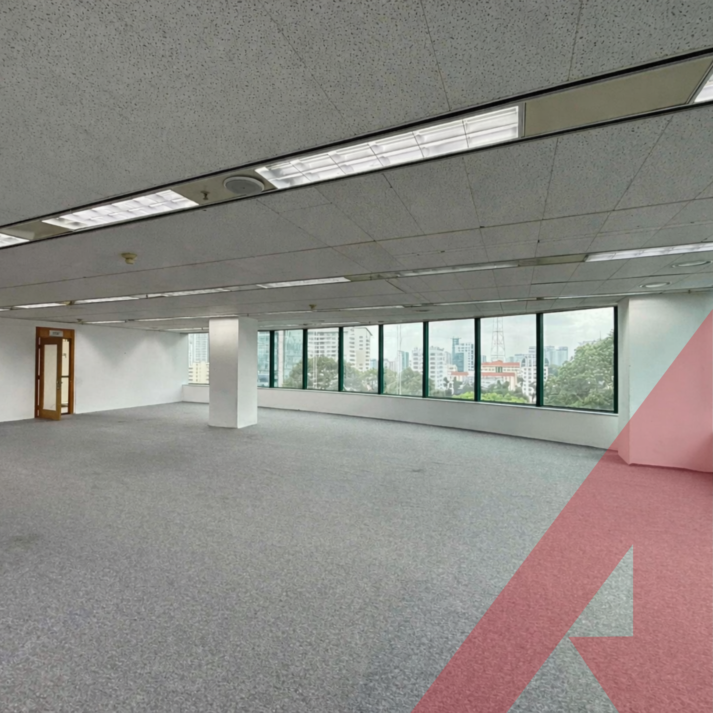 dien-tich-cho-thue-diamond-plaza