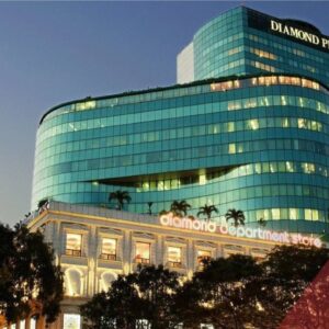 Diamond-Plaza-Le-Duan-1