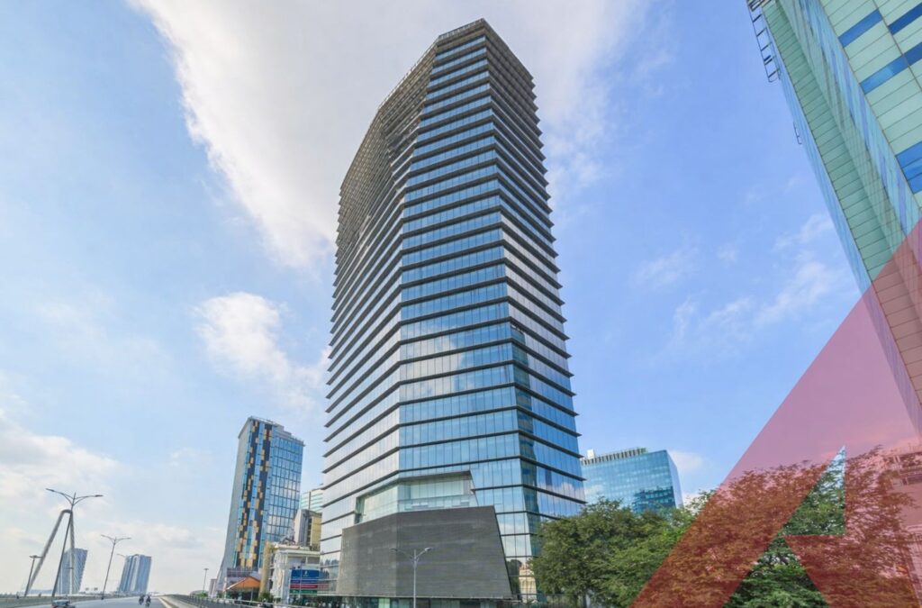 lim-tower-9-ton-duc-thang