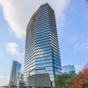 lim-tower-9-ton-duc-thang