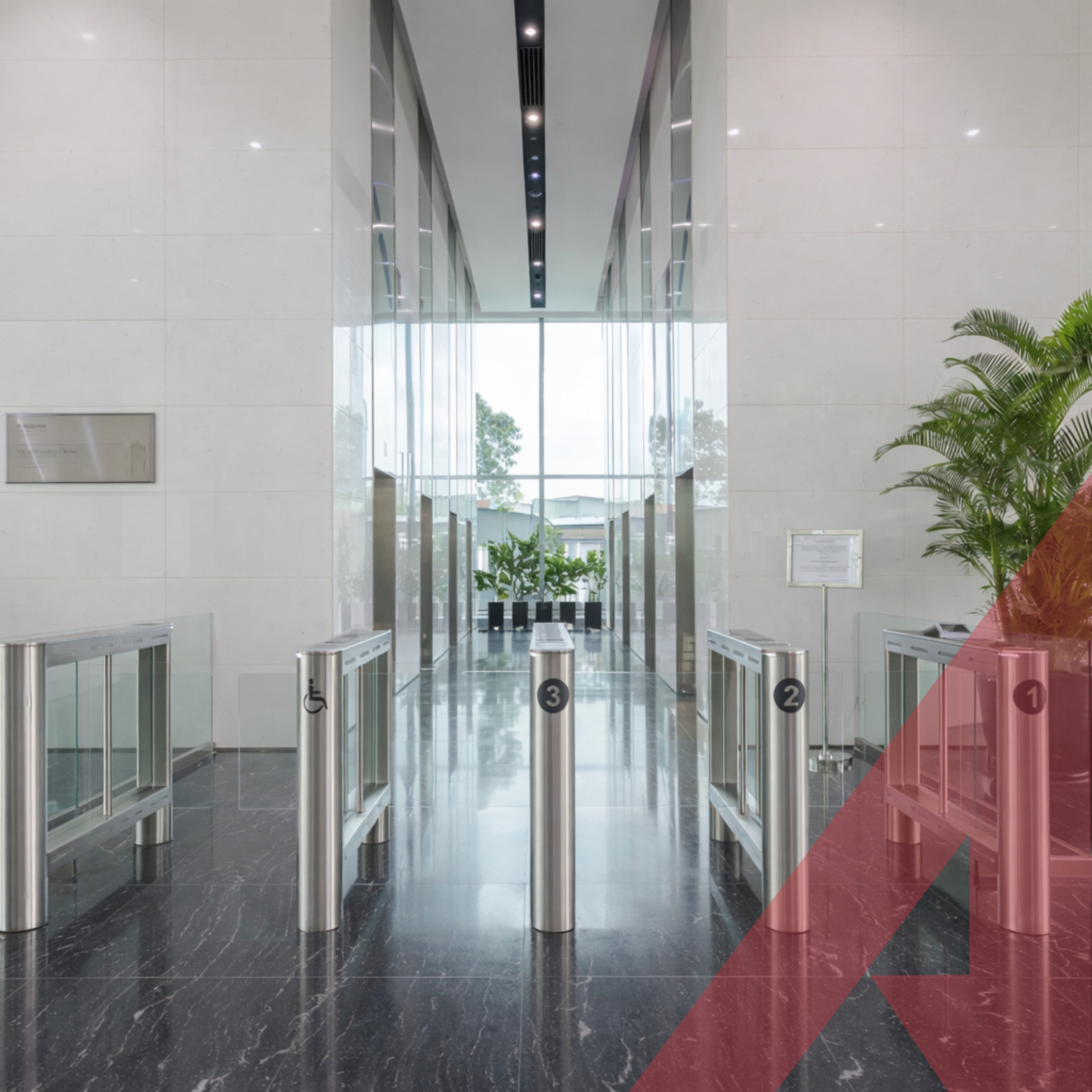 mapletree-business-centre-sanh-thang-may