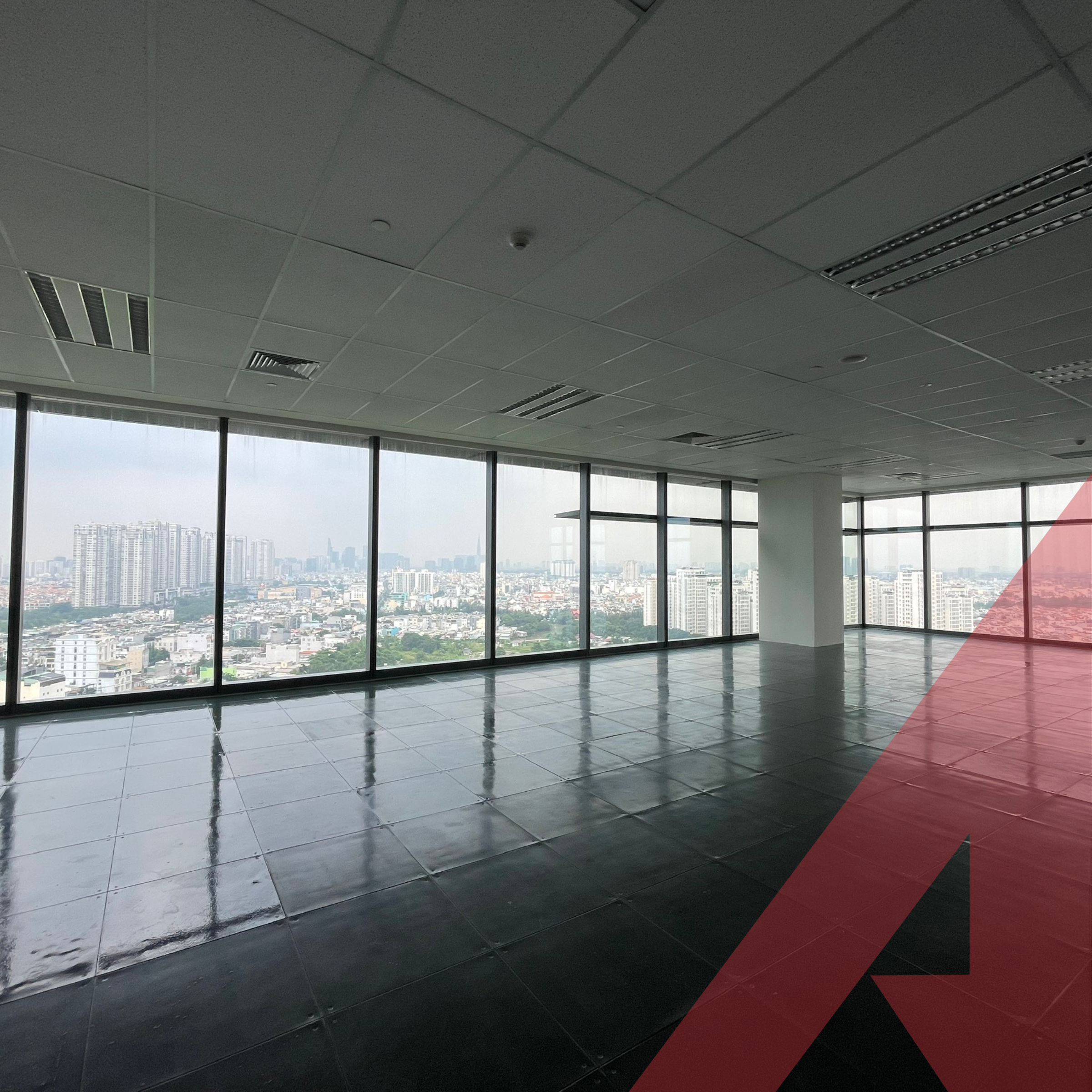 mapletree-business-centre-dien-tich-cho-thue