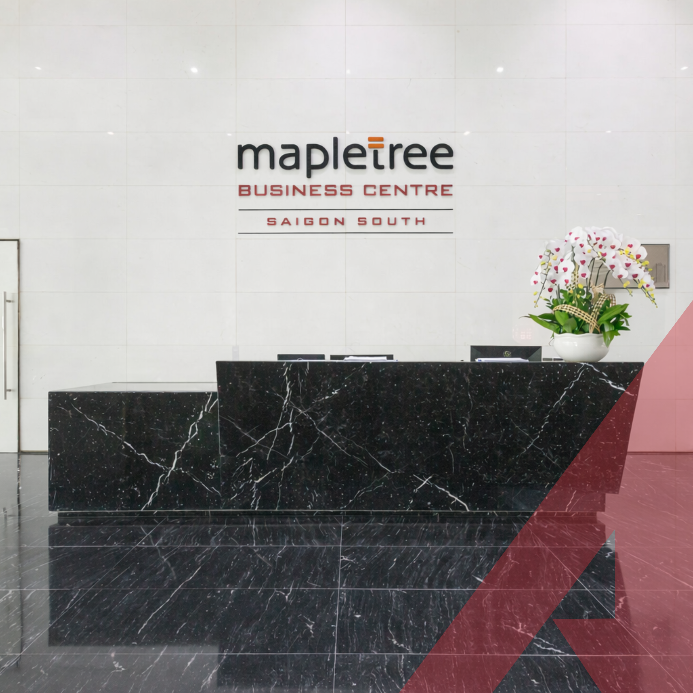 mapletree-business-centre-sanh-le-tan