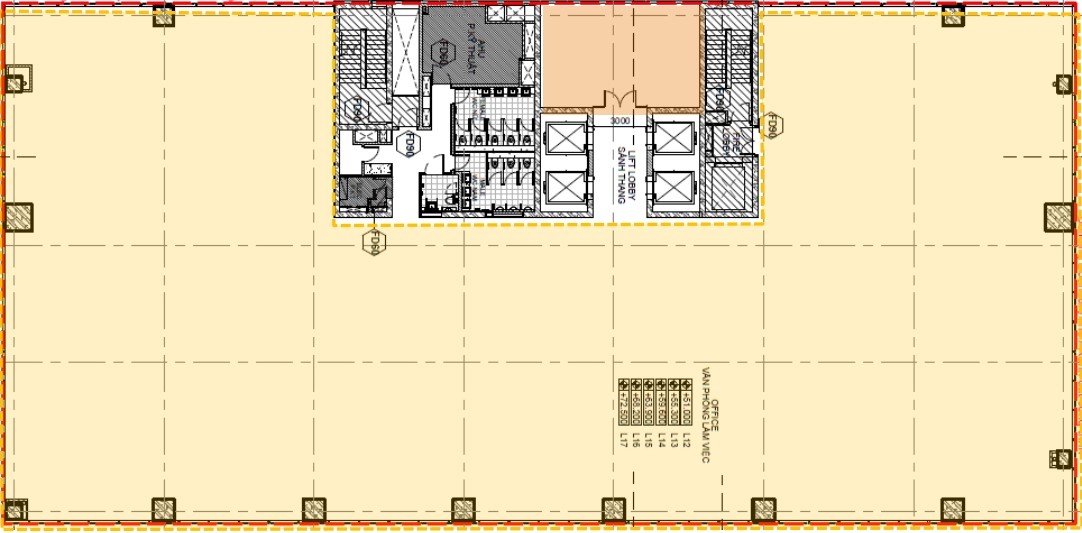 mapletree-business-centre-floor-plan
