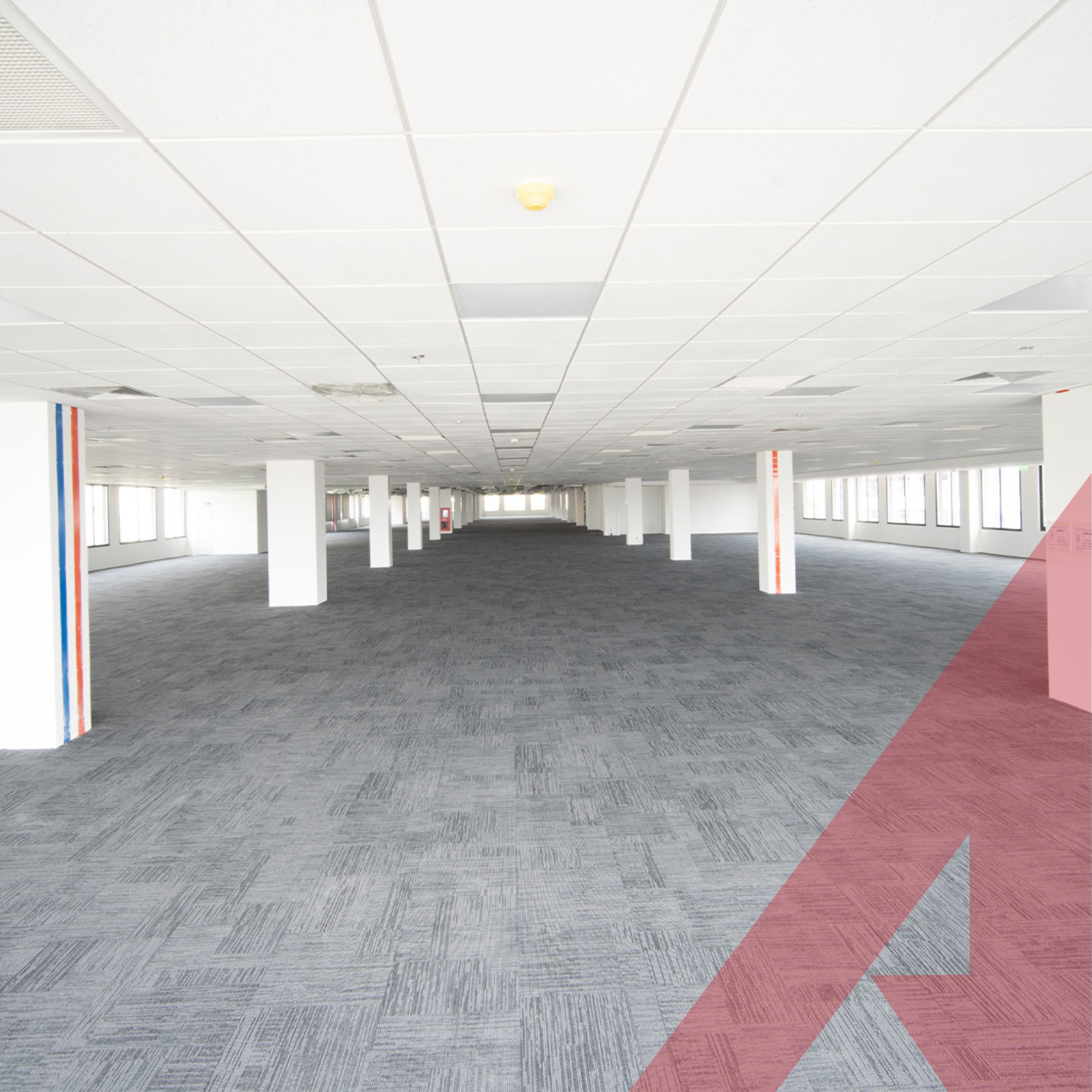 Office-Haus-dien-tich-cho-thue