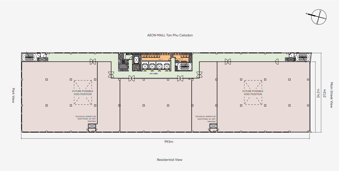 Office-Haus-floor-plan