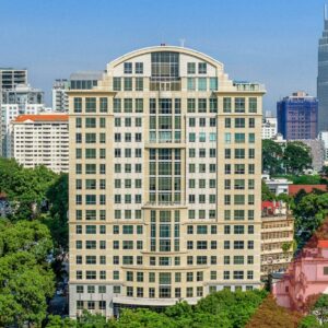 saigon-tower