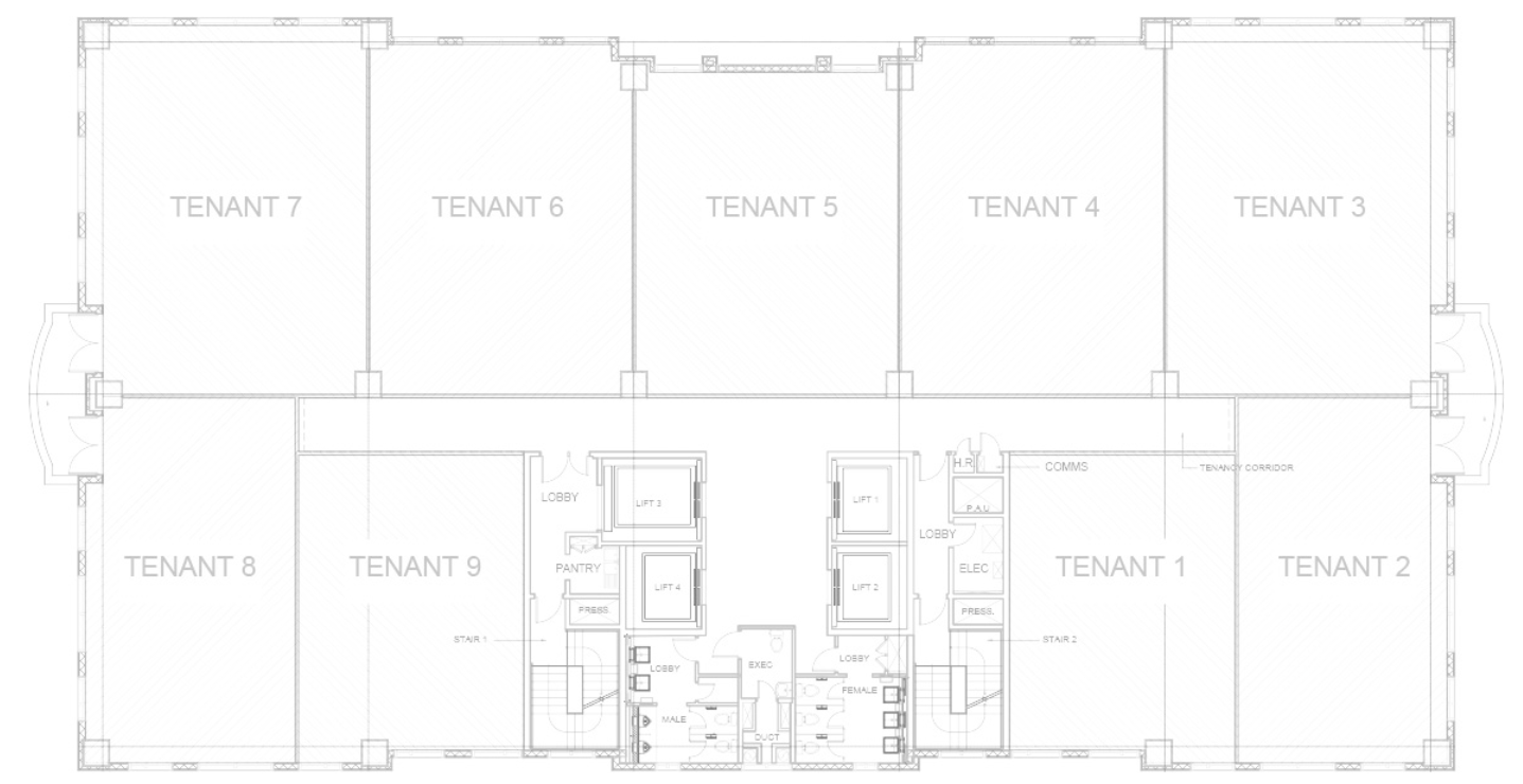 saigon-tower-floor-plan