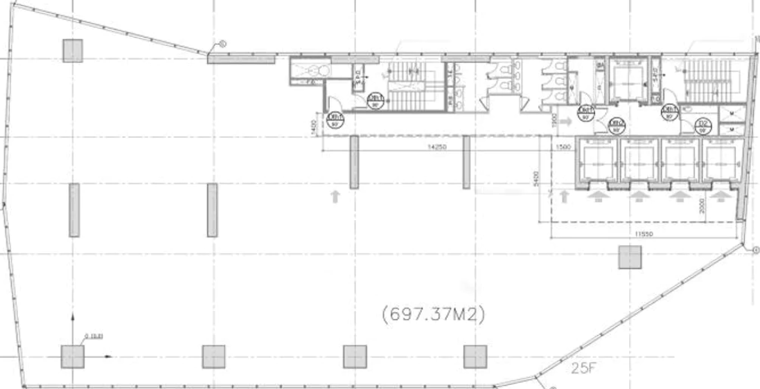 9-11-ton-duc-thang-floor-plan