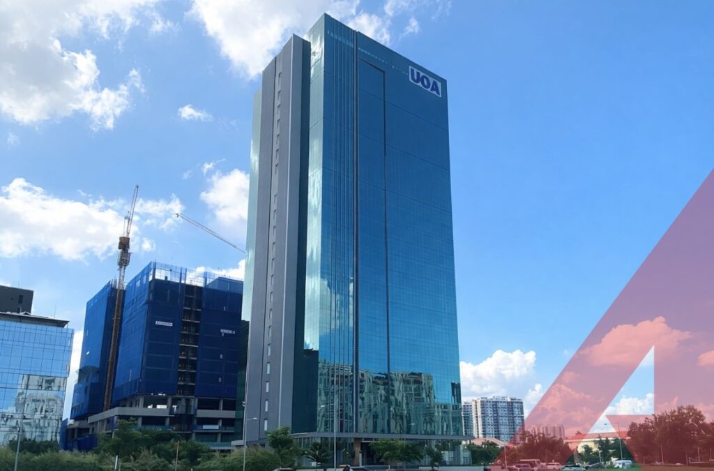 uoa-tower-tan-trao