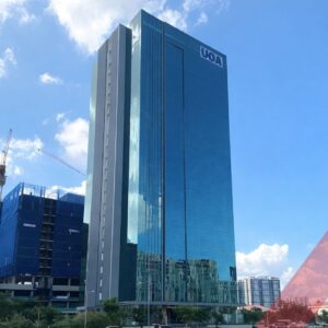 uoa-tower-tan-trao