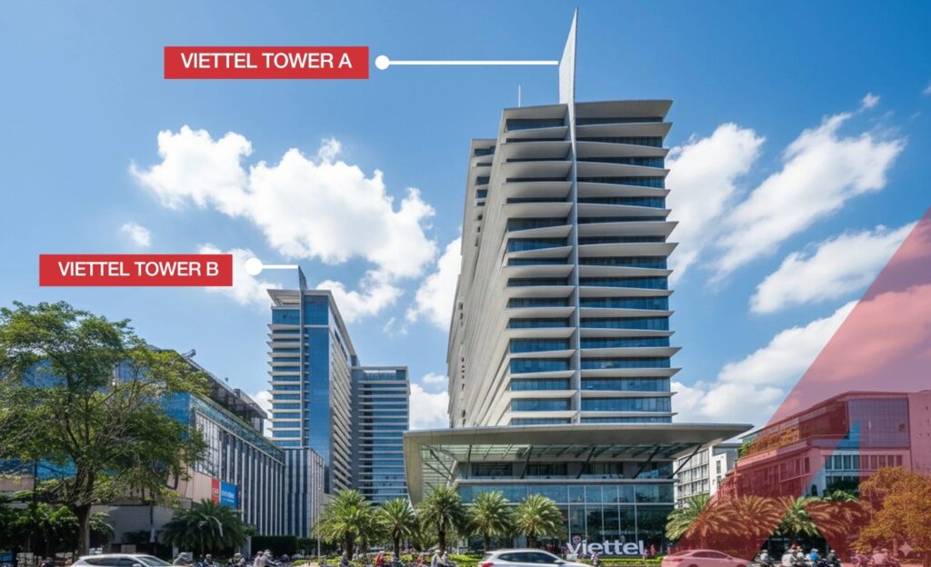 Toa-nha-Viettel-A-B