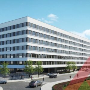 officehaus-bo-bao-tan-thang