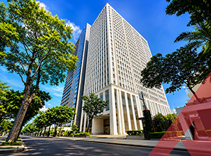Lim Tower 3