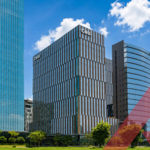 Cobi Tower 1