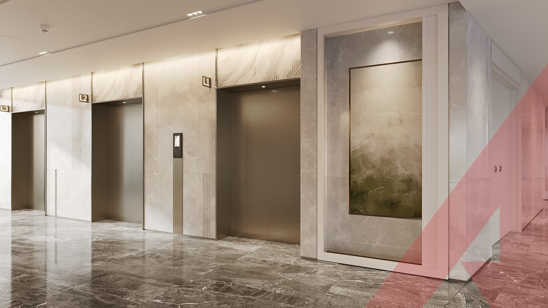 The-Kross-Sanh-cho-thang-may