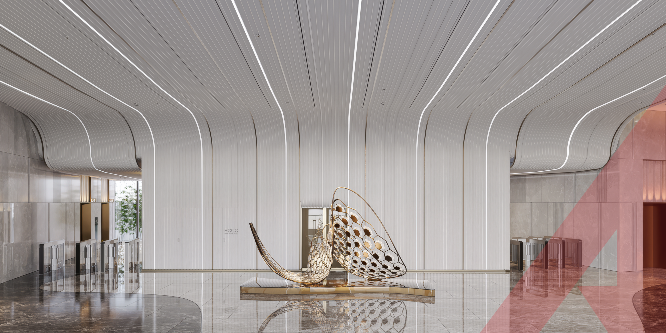 the-kross-sanh-tang-tret