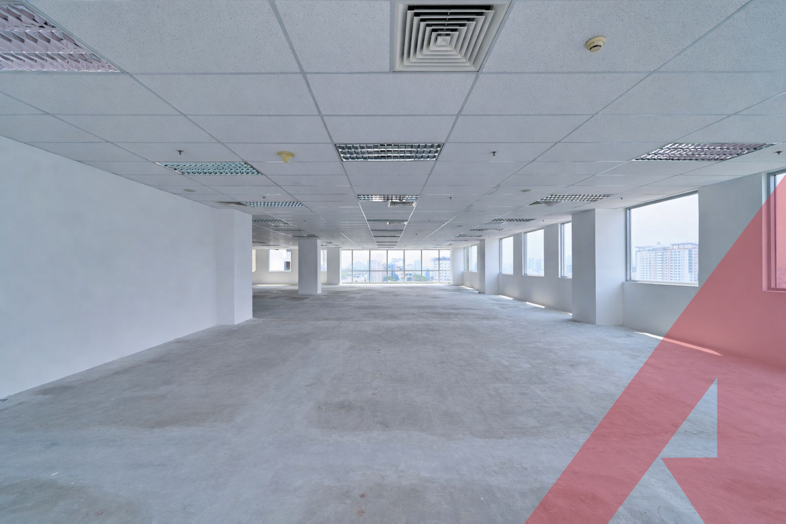 centec-tower-san-dien-hinh