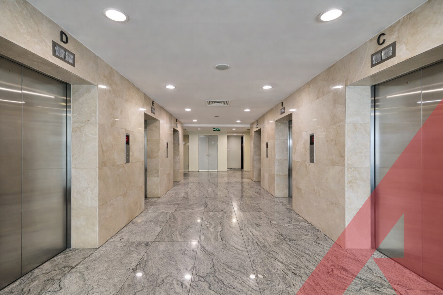 centec-tower-thang-may