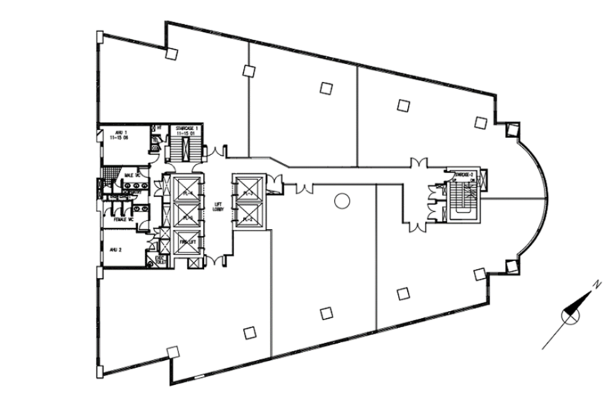 melinh-point-floor-plan