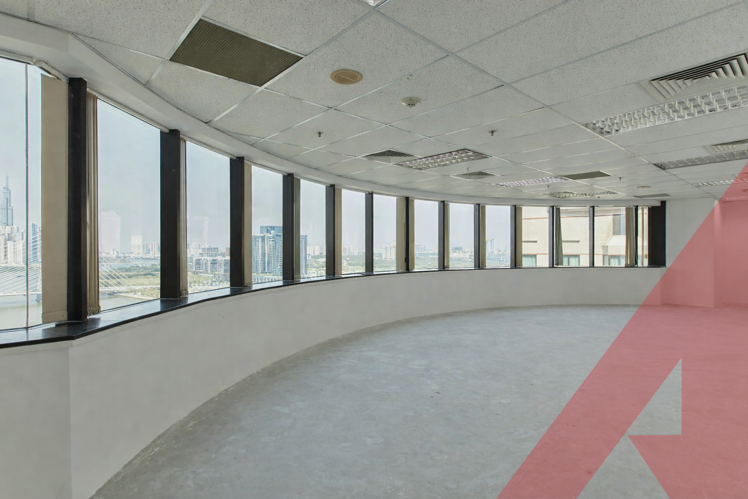 melinh-point-san-mau