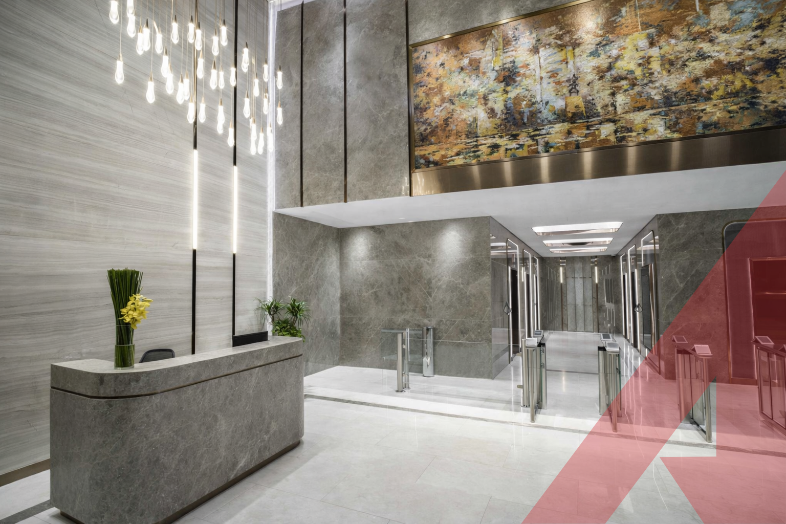 melinh-point-sanh-le-tan