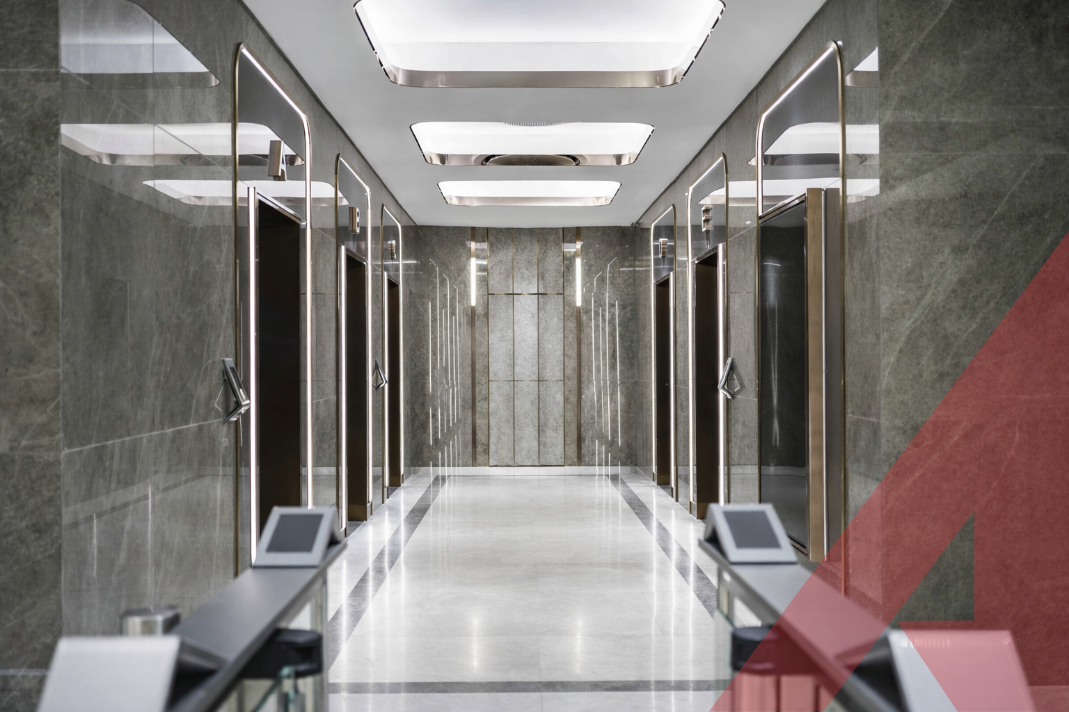 melinh-point-sanh-thang-may