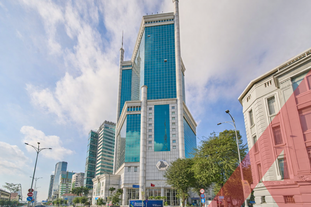 saigon-trade-center-facade