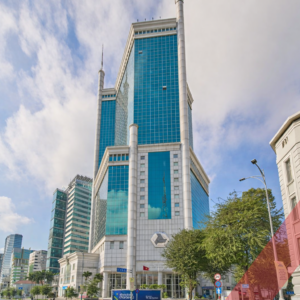 saigon-trade-center-facade