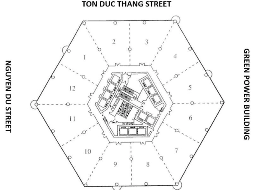 saigon-trade-center-floor-plan