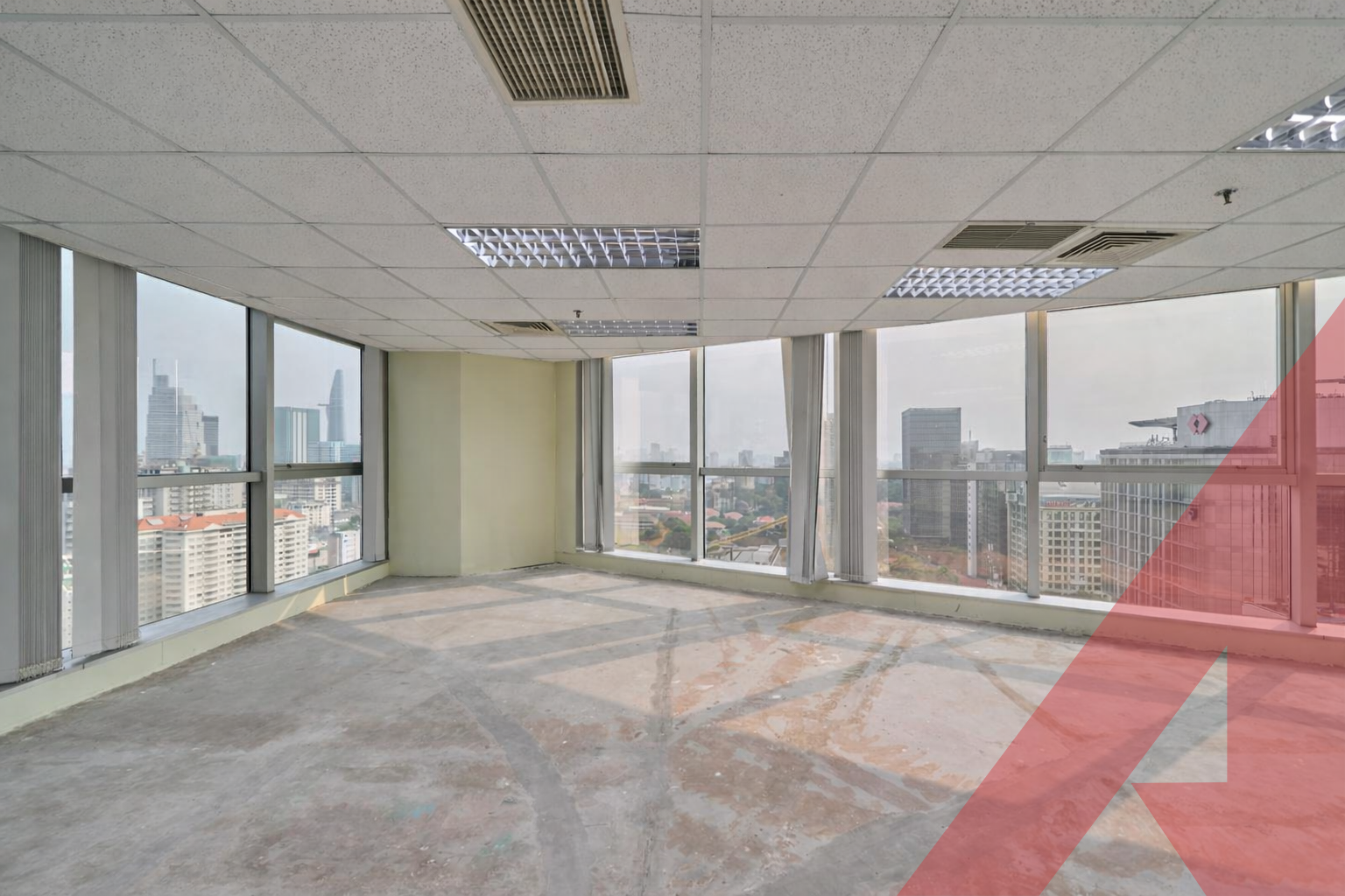 saigon-trade-center-san-mau