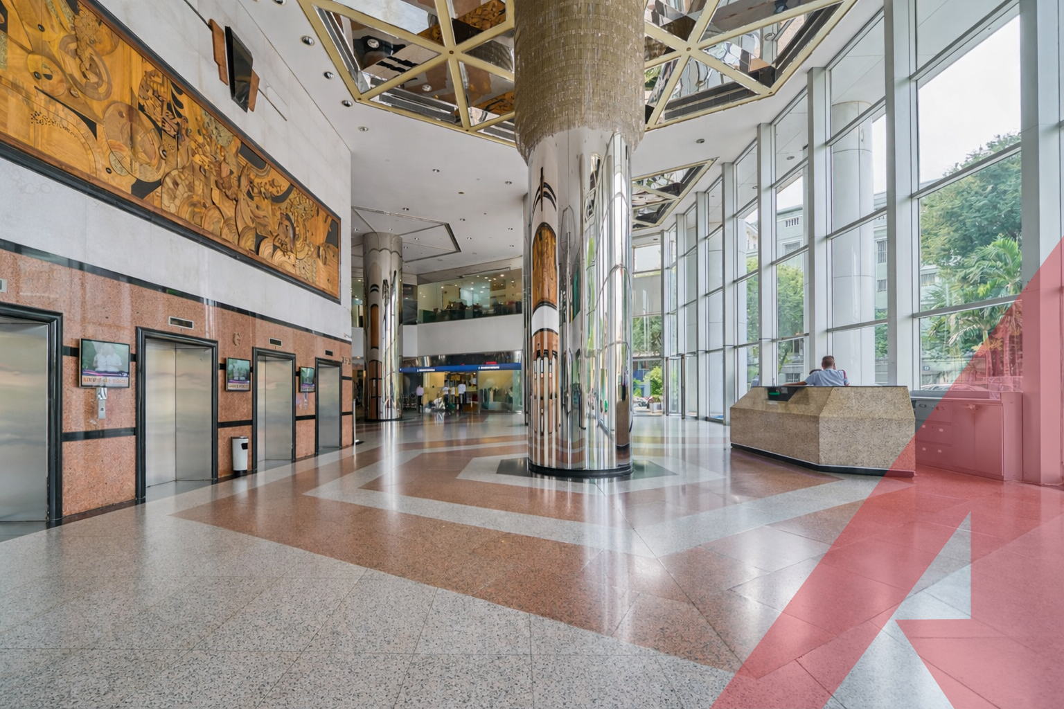 saigon-trade-center-sanh-le-tan