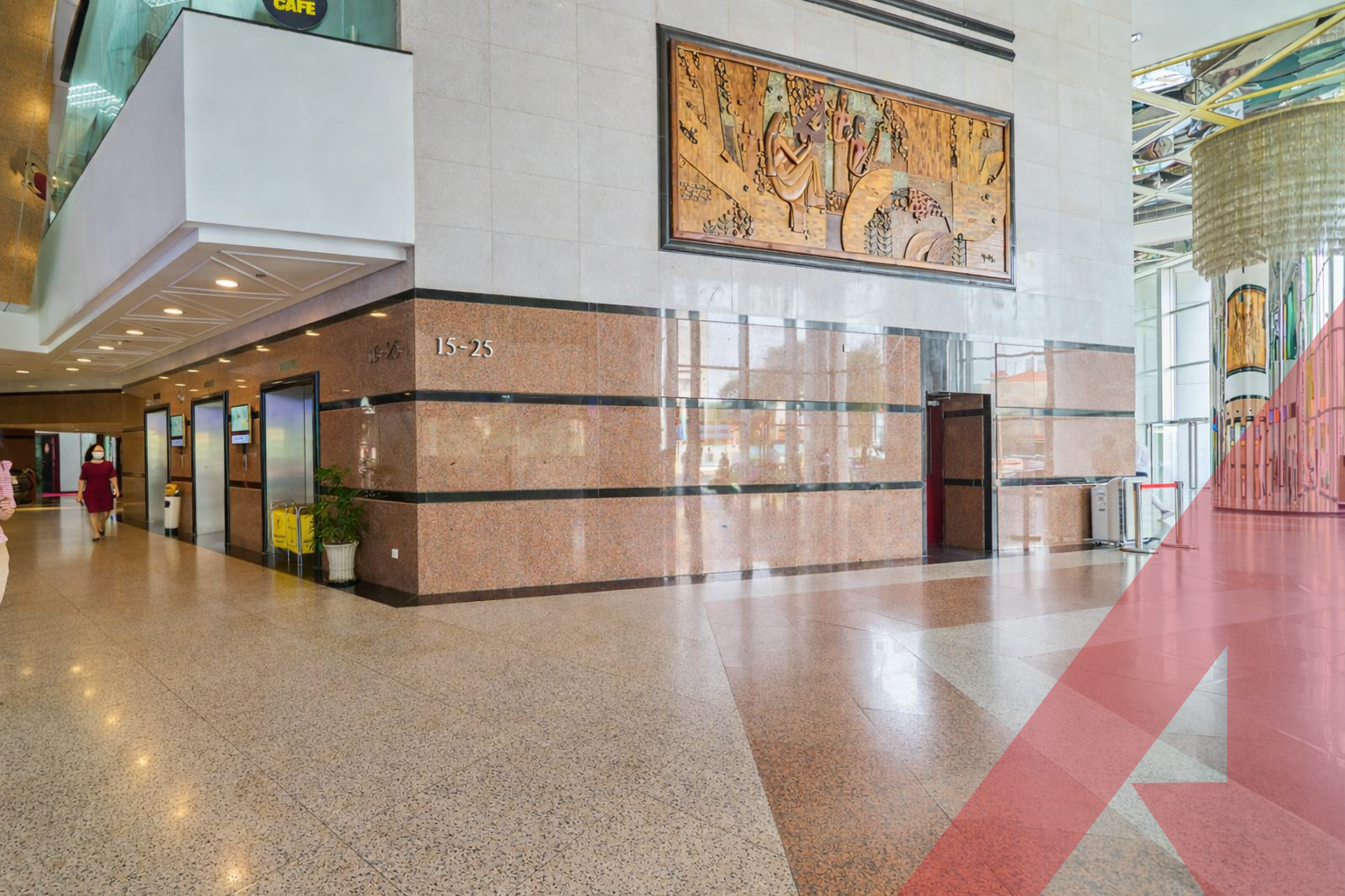 saigon-trade-center-sanh-thang-may