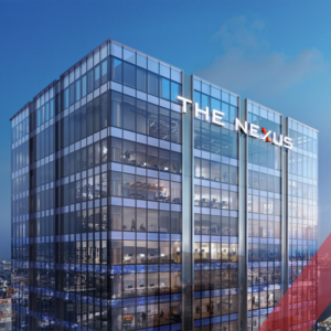 The Nexus