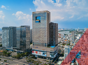 Pearl Plaza